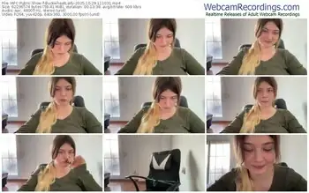 myfreecams-buckwheatlady-10-29-2025-11-10-31