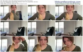 myfreecams-buckwheatlady-10-29-2025-11-35-10