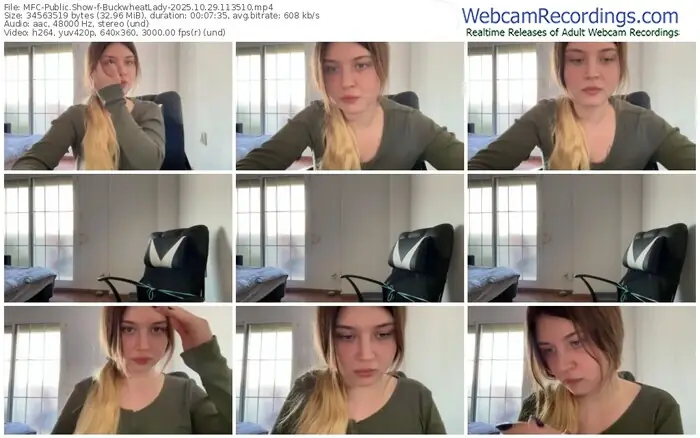 myfreecams-buckwheatlady-10-29-2025-11-35-10