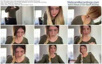 myfreecams-buckwheatlady-10-29-2025-11-45-09