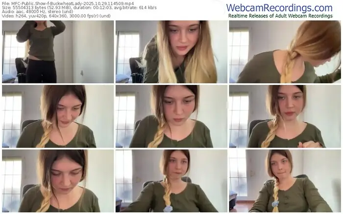 myfreecams-buckwheatlady-10-29-2025-11-45-09