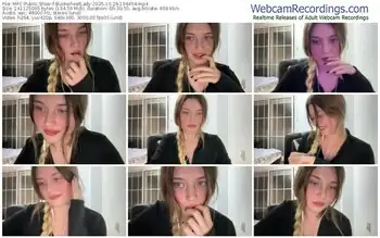 myfreecams-buckwheatlady-10-29-2025-19-44-54