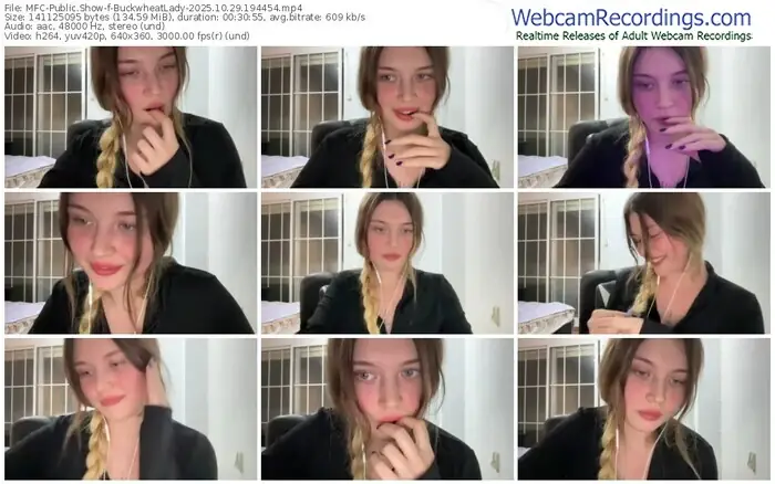 myfreecams-buckwheatlady-10-29-2025-19-44-54