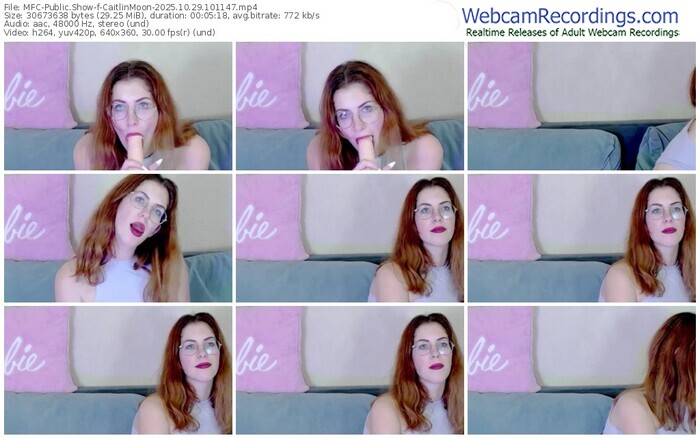 myfreecams-caitlinmoon-10-29-2025-10-11-47