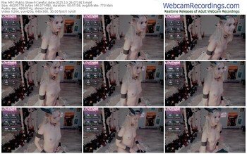 myfreecams-careful_ibite-10-29-2025-07-19-13