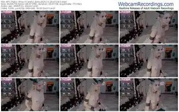 myfreecams-careful_ibite-10-29-2025-07-19-13