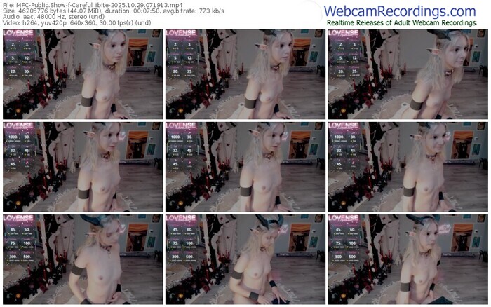 myfreecams-careful_ibite-10-29-2025-07-19-13