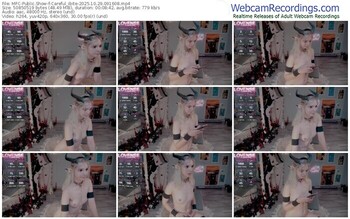 myfreecams-careful_ibite-10-29-2025-09-16-08