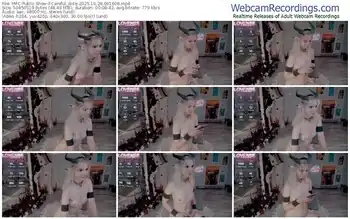 myfreecams-careful_ibite-10-29-2025-09-16-08