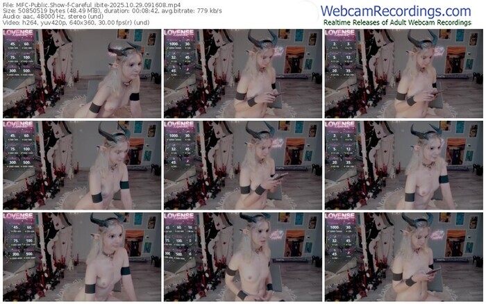 myfreecams-careful_ibite-10-29-2025-09-16-08