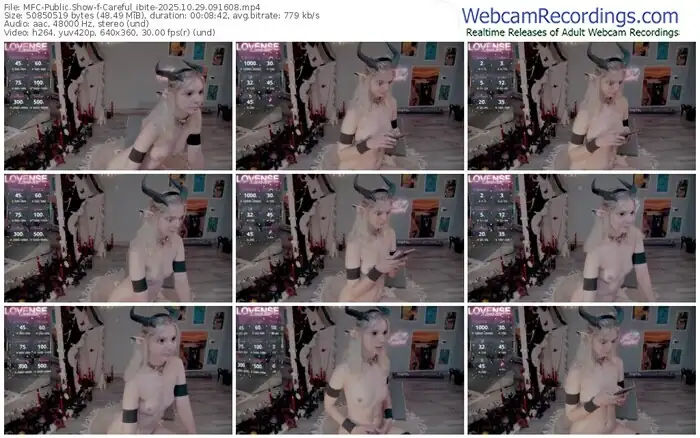 myfreecams-careful_ibite-10-29-2025-09-16-08