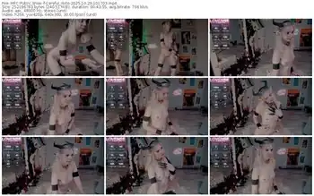 myfreecams-careful_ibite-10-29-2025-10-17-03