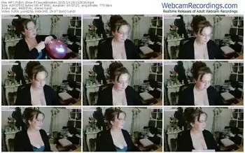 myfreecams-cassiebrookes-10-29-2025-15-29-30