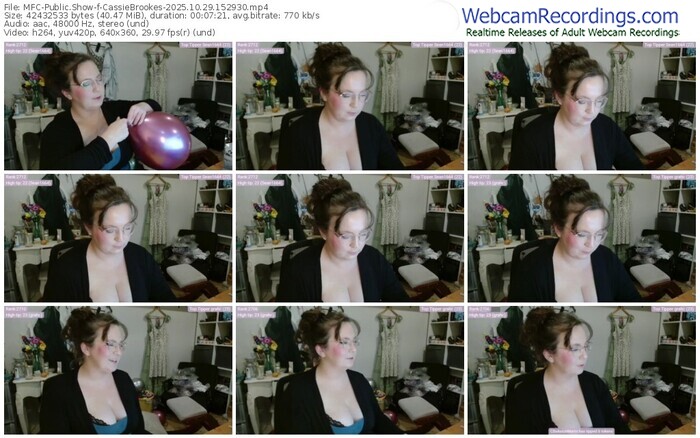 myfreecams-cassiebrookes-10-29-2025-15-29-30