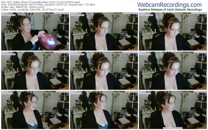 myfreecams-cassiebrookes-10-29-2025-15-29-30