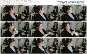 myfreecams-cassiebrookes-10-29-2025-16-40-50