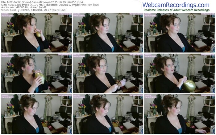 myfreecams-cassiebrookes-10-29-2025-16-40-50