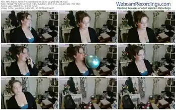 myfreecams-cassiebrookes-10-29-2025-16-51-24