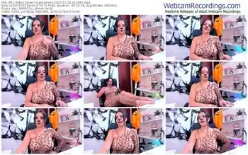 myfreecams-catgomezz-10-29-2025-16-18-40