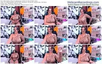 myfreecams-catgomezz-10-29-2025-17-04-01