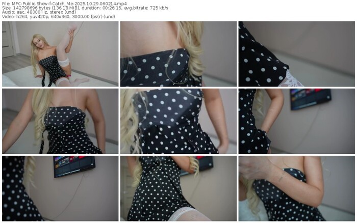 myfreecams-catch_me-10-29-2025-06-02-14