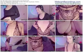myfreecams-catwave-10-29-2025-03-12-16