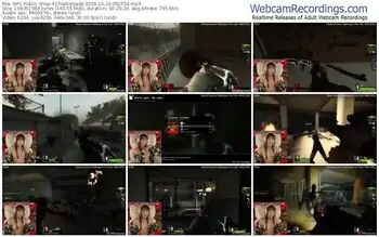 myfreecams-charliexjade-10-29-2025-05-25-54