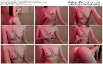 myfreecams-christysweet-10-29-2025-07-00-50