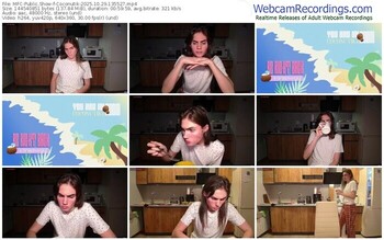 myfreecams-coconutik-10-29-2025-13-55-27