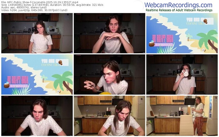 myfreecams-coconutik-10-29-2025-13-55-27