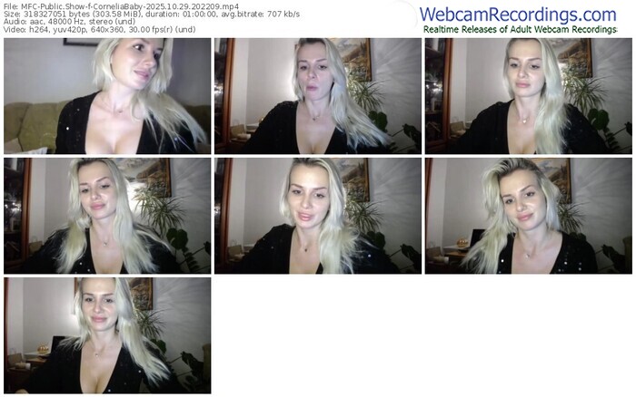 myfreecams-corneliababy-10-29-2025-20-22-09