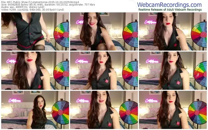 myfreecams-cuteherminie-10-29-2025-20-25-08