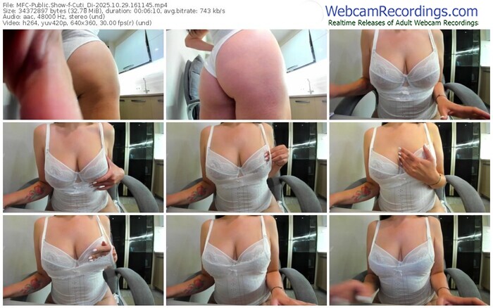 myfreecams-cuti_di-10-29-2025-16-11-45