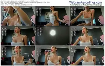 myfreecams-daisyburn-10-29-2025-07-50-42