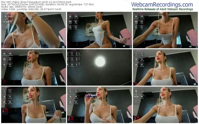 myfreecams-daisyburn-10-29-2025-07-50-42