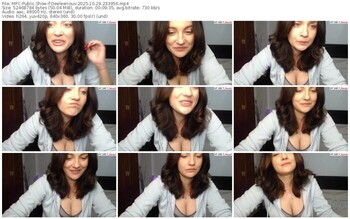 myfreecams-deeleerious-10-29-2025-23-39-56