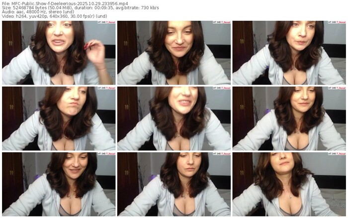 myfreecams-deeleerious-10-29-2025-23-39-56