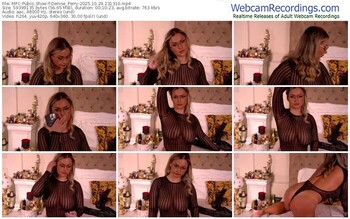 myfreecams-denise_perry-10-29-2025-23-13-10