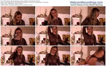 myfreecams-denise_perry-10-29-2025-23-13-10