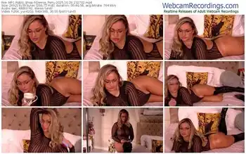 myfreecams-denise_perry-10-29-2025-23-27-02