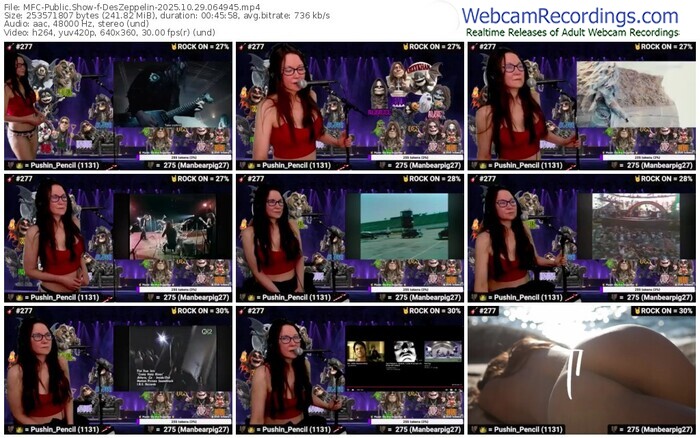 myfreecams-deszeppelin-10-29-2025-06-49-45