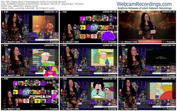 myfreecams-deszeppelin-10-29-2025-23-41-38