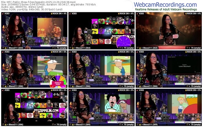 myfreecams-deszeppelin-10-29-2025-23-41-38