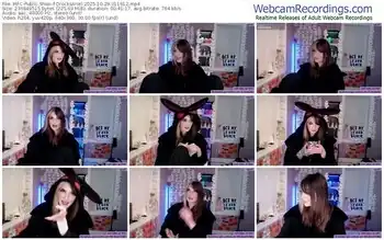 myfreecams-drocksariel-10-29-2025-01-16-12