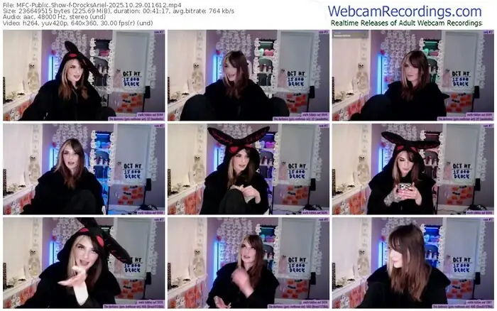 myfreecams-drocksariel-10-29-2025-01-16-12