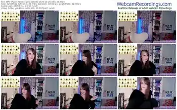 myfreecams-drocksariel-10-29-2025-03-31-26