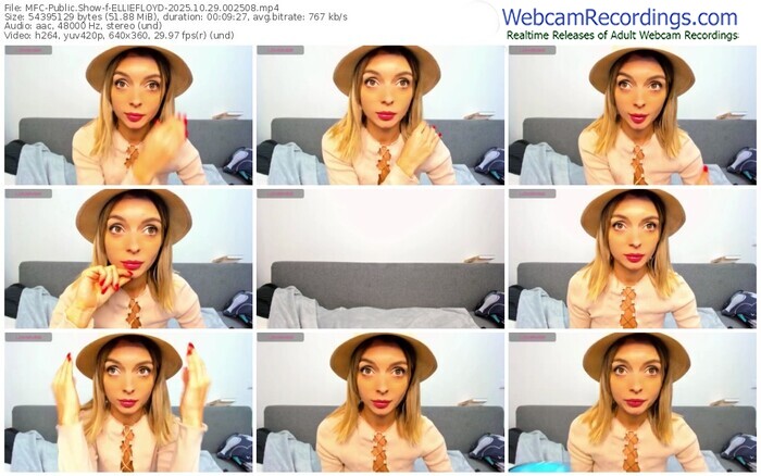 myfreecams-elliefloyd-10-29-2025-00-25-08