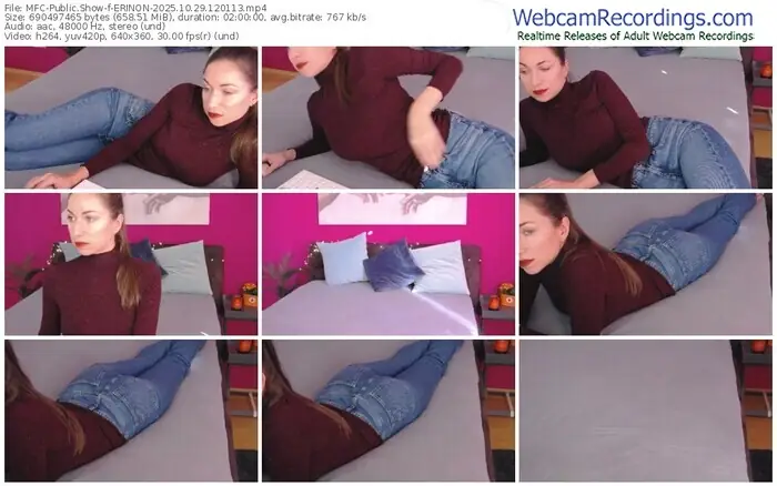 myfreecams-erinon-10-29-2025-12-01-13