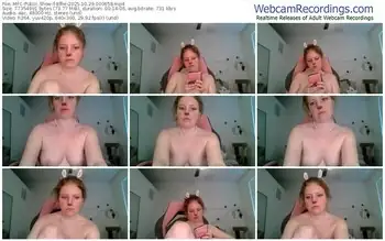 myfreecams-effie-10-29-2025-00-06-58