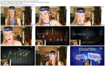 myfreecams-emilybloom-10-29-2025-21-36-54